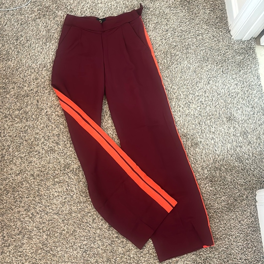 Pant set